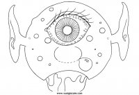 disegni_da_colorare_categorie_varie/maschere/maschere_a 8.JPG